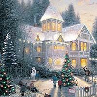 amem_christmas-house.jpg
