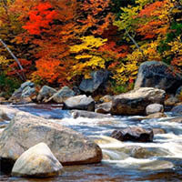 amem_fall_creek.jpg