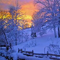 amem_winter_sunset.jpg