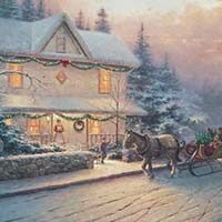 amem_xmas