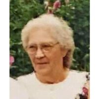 ball_pauline_harless.jpg