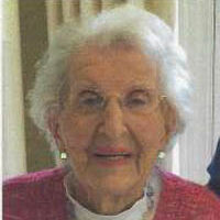 ballard_rachel_collins.jpg