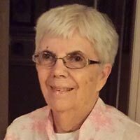 bayless_patricia_norton.jpg