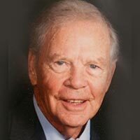 blevins_richard_douglas.jpg