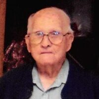 butler_freddie_granville.jpg