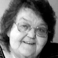 doody_ruth_virginia.jpg