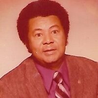 dow_jr_leo_francis.jpg