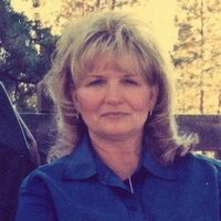 foster_marylou_richard.jpg
