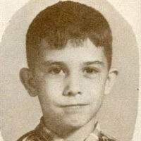 gallimore_michael_avery.jpg