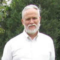 hodges_john_bryan.jpg