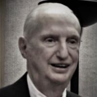 hoepner_paul_h.jpg