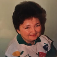 janney_eleanor_louise.jpg