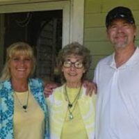 keith_phyllis_fleming.jpg
