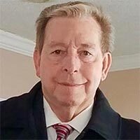 linkous_arnold_marshall.jpg