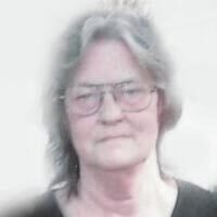 malenson_sandra_june.jpg