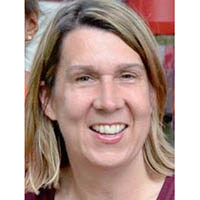 marmagas_susan_west.jpg