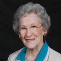 miller_helen_fisher.jpg