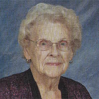 payne_ruth_helms.jpg