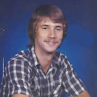 salmons_kenny_joe.jpg