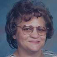 saunders_diane_stewart.jpg