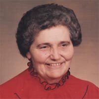 simmons_mary_johnston.jpg