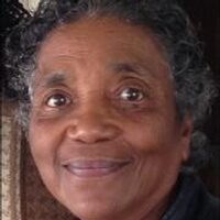 smith-hubbard_dotchie_e.jpg