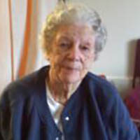 Smith, Virginia Murphy