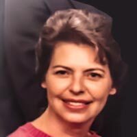 vaught_gracie_lee.jpg
