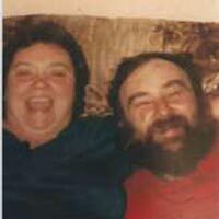 watkins_sandra_kay.jpg