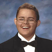 yoders_derrick_anthony.jpg