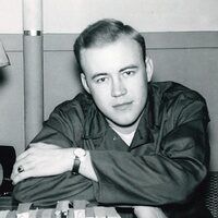 young_gary_austin.jpg