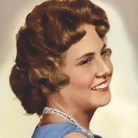 young_linda_keister.jpg
