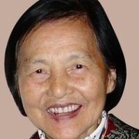 yu_zhen_yu.jpg