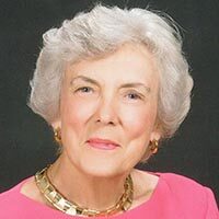 McNally-Dorothy-Sturgill.jpg