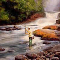 amem_fishing-river.jpg