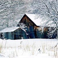 amem_winter_barn.jpg