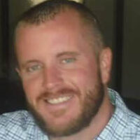 Conner, Brandon Michael