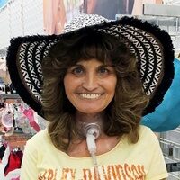 dillon_ellen_alexander.jpg