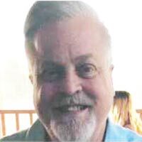 drawdy_michael_heyward.jpg