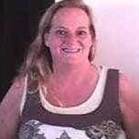 estep_deborah_lynn.jpg
