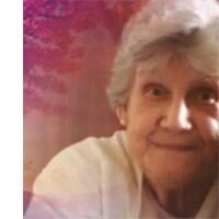 sheppard_shirley_irdinia.jpg