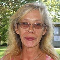 simpkins_brenda_may.jpg