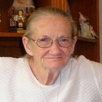 smith_mary_davis.jpg