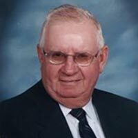 vest_alvin_lewis.jpg