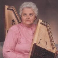 waldron_betty_kefauver.jpg