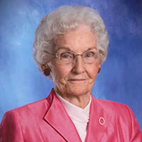 Henley Mildred