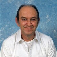 Allen, Albert Junior