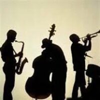 amem_jazz_band