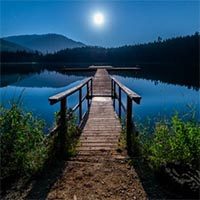 amem_lake-pier