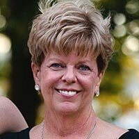 anderson_susan_jean